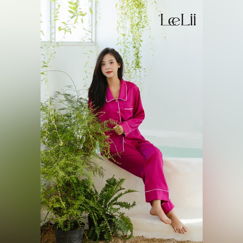 High Quality Pajamas set